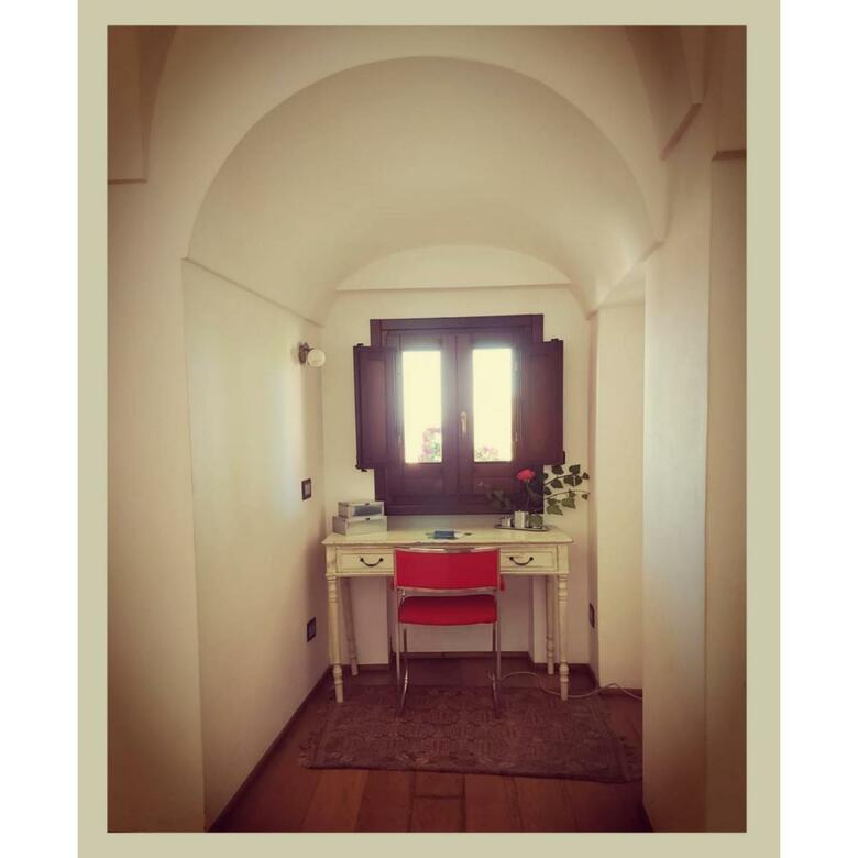 Villa Birbici� Mare