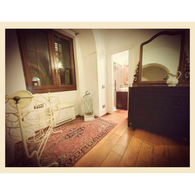 Villa Birbici� Mare