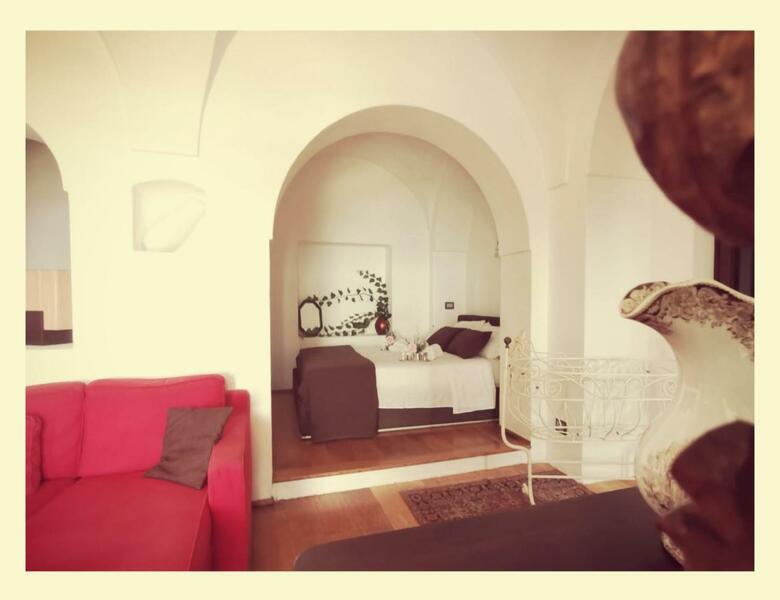 Villa Birbici� Mare