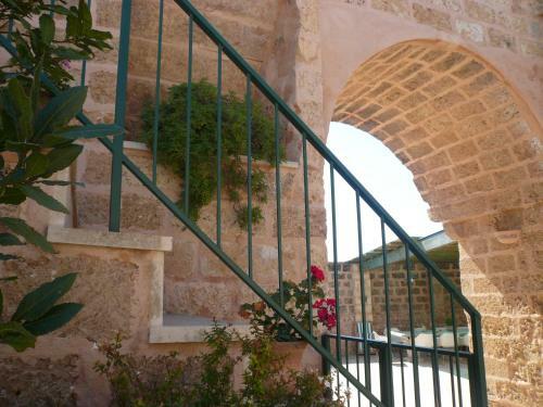 Corte Degli Allori - Salento