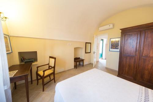 Corte Degli Allori - Salento
