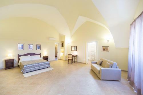 Corte Degli Allori - Salento
