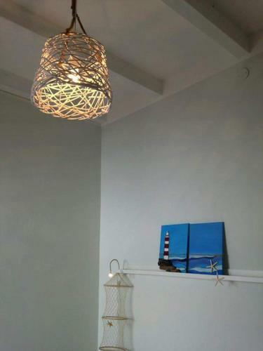 Villa Del Mar