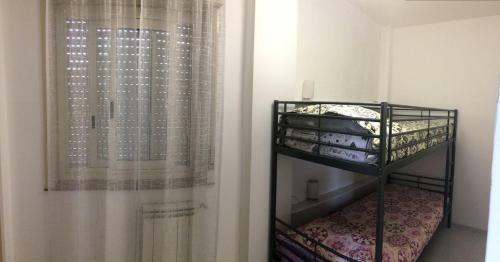 Apartamento Casa Vacanze Il Gelsomino