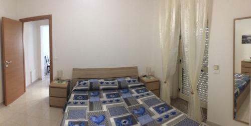 Apartamento Casa Vacanze Il Gelsomino
