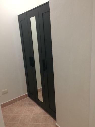 Apartamento Casa Vacanze Il Gelsomino