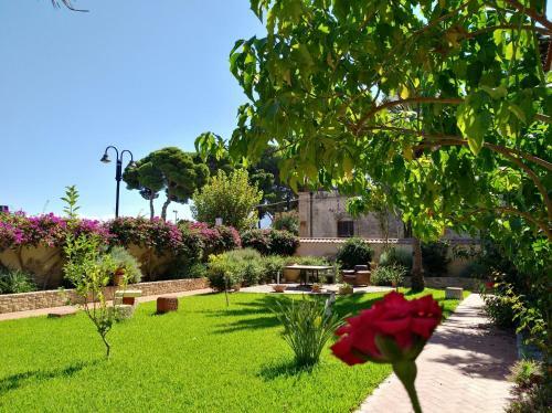 Apartamento Villa Chelia