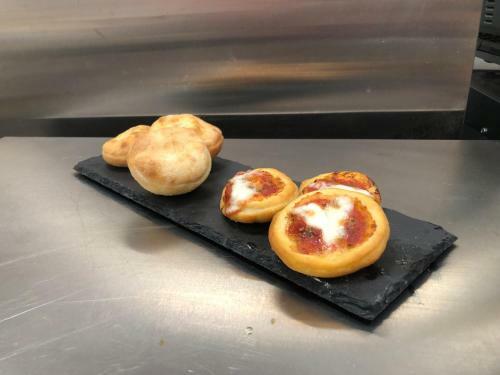 Posada Mammacristina