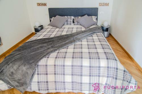 Apartamento Le Petit Jardin