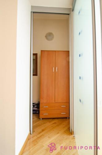 Apartamento Le Petit Jardin