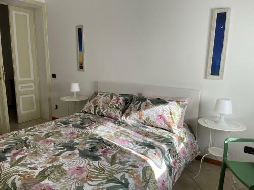 Apartamento My Home By Sveva