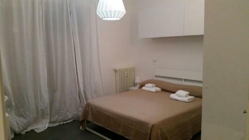 Hostal Sunny Home