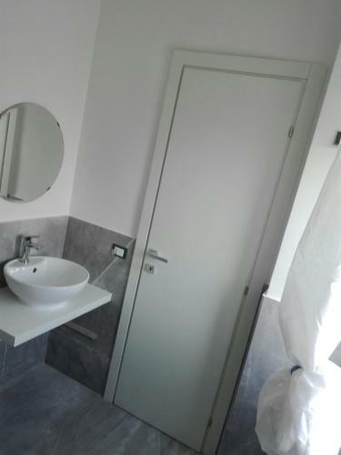 Hostal Sunny Home