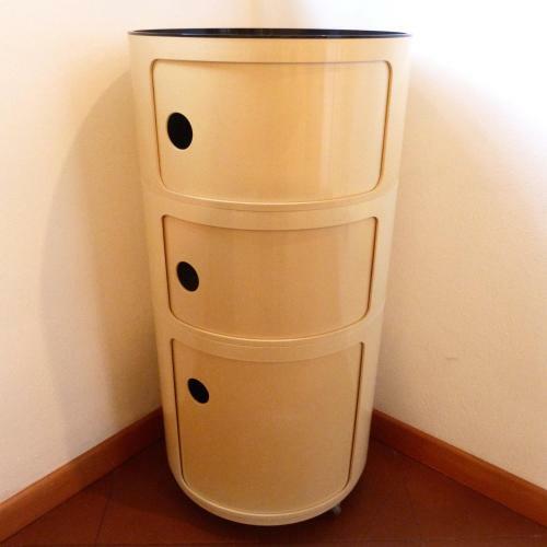 Apartamento La Flo House
