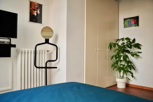 Apartamento La Flo House