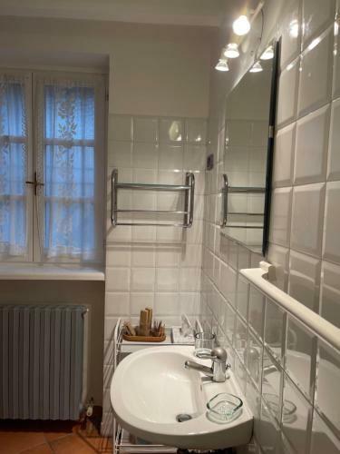 Apartamento Rubra 4rent