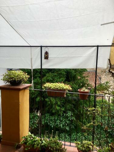 Apartamento Rubra 4rent