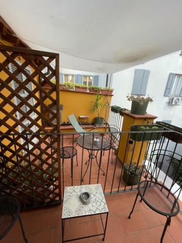Apartamento Rubra 4rent