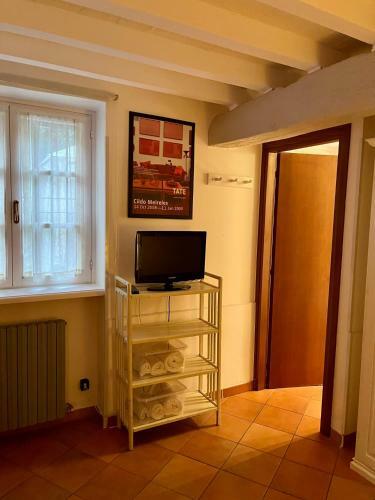 Apartamento Rubra 4rent