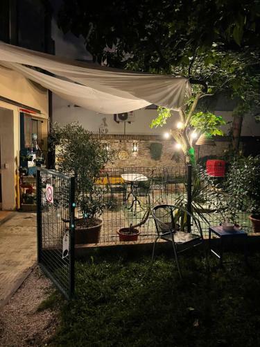 Apartamento Rubra 4rent