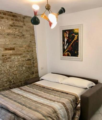 Apartamento [storico] Ombelico Di Parma