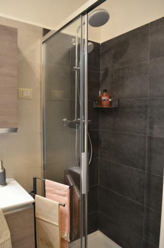 Apartamento Parma City Centre Holiday House