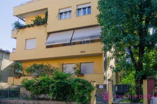 Apartamento Residenza Bolzoni Avio