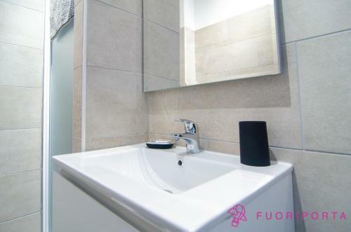 Apartamento Residenza Bolzoni Avio