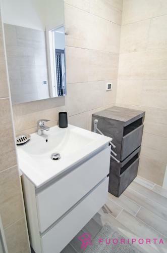 Apartamento Residenza Bolzoni Avio