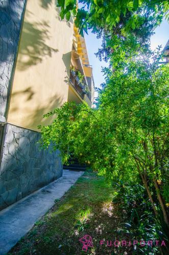 Apartamento Residenza Bolzoni Avio