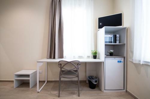 Hostal Le Palme