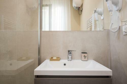 Hostal Le Palme