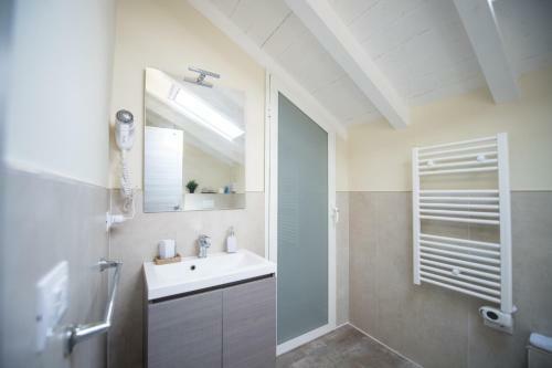 Hostal Le Palme