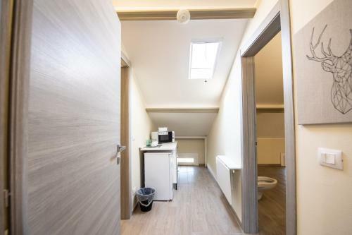 Hostal Le Palme