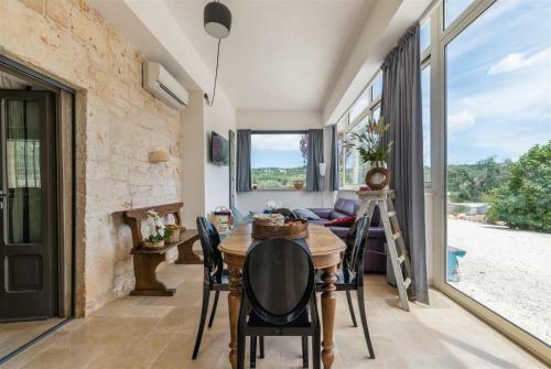 Villa Lammia Nova