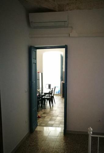 Apartamento Antica Casa "lelays"