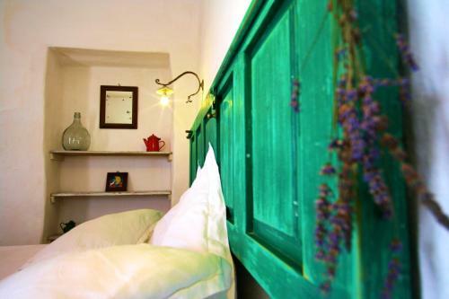Casa Mamaroca