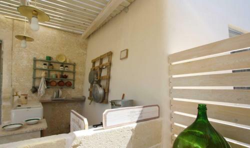 Casa Mamaroca