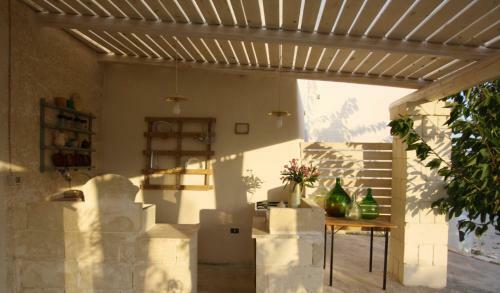 Casa Mamaroca