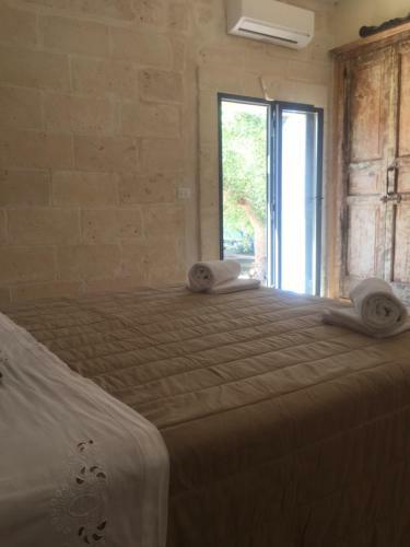 Apartamento La Monacedda