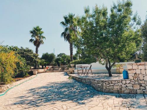 Villa Venza
