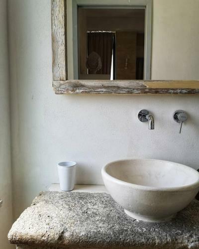Bed & Breakfast Relais Grottone
