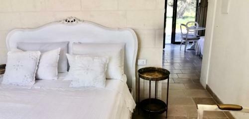 Bed & Breakfast Relais Grottone
