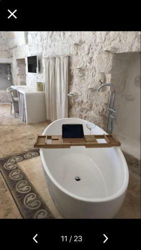 Bed & Breakfast Relais Grottone