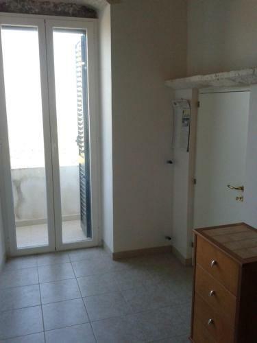 Apartamento Il Vicoletto - Casa P.ta San Demetrio