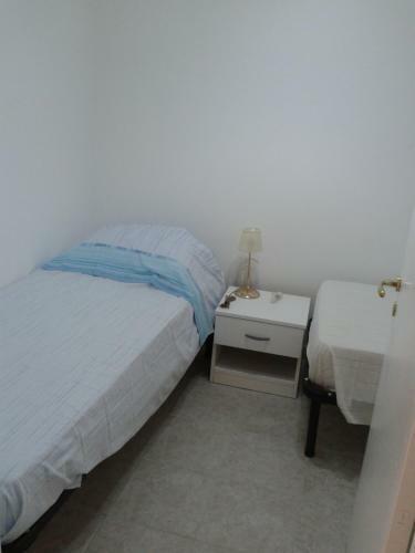 Apartamento Il Vicoletto - Casa P.ta San Demetrio