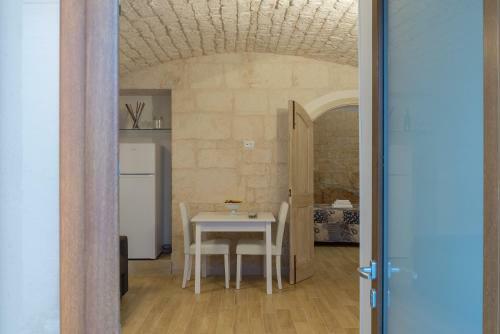 Casa Delle Farfalle