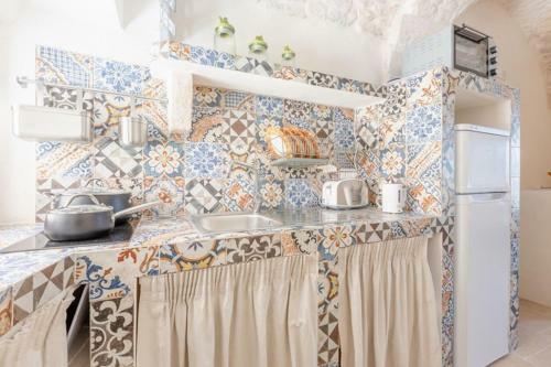 Apartamento Solo Voi