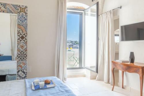 Apartamento Solo Voi
