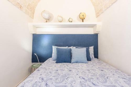 Apartamento Solo Voi